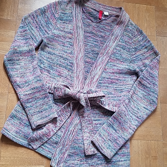 H&M Sweaters - Cardigan sweater